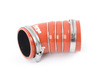 Forge Boost Hose - E90 335D fmbh335d View 7