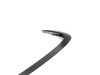 Genuine BMW Genuine BMW Roof Frame Strip, Right Glanzschwarz - 51132996902 - E82 51132996902 View 2
