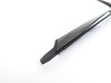 Genuine BMW Genuine BMW Roof Frame Strip, Right Glanzschwarz - 51132996902 - E82 51132996902 View 3