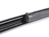 Genuine BMW Genuine BMW Roof Frame Strip, Right Glanzschwarz - 51132996902 - E82 51132996902 View 4