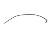 Genuine BMW Genuine BMW Roof Frame Strip, Right Glanzschwarz - 51132996902 - E82 51132996902 View 7
