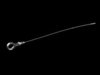 ECS Billet Aluminum Oil Dipstick - Polished 009425ECS01-01 View 9