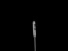 ECS Billet Aluminum Oil Dipstick - Silver - E36 / Z3 009425ECS01-03 View 12