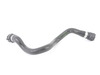 Genuine BMW Engine Coolant Recovery Tank Hose - Z4 11537836597 View 1