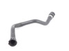 Genuine BMW Engine Coolant Recovery Tank Hose - Z4 11537836597 View 2