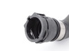 Genuine BMW Engine Coolant Recovery Tank Hose - Z4 11537836597 View 3