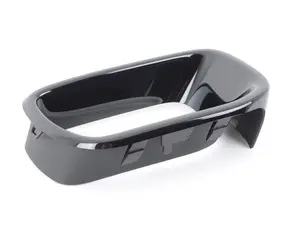 Genuine MINI Cover, Air Duct, Brake Right