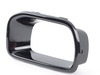 Genuine MINI Genuine MINI Cover, Air Duct, Brake Right 51117337810 View 3