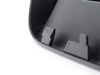Genuine MINI Genuine MINI Cover, Air Duct, Brake Right 51117337810 View 4