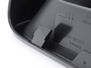 Genuine MINI Genuine MINI Cover, Air Duct, Brake Left 51117337809 View 4