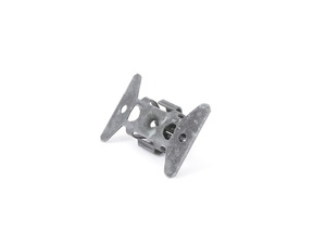 Genuine BMW Clip - 51167145718