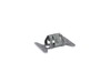 Genuine BMW Genuine BMW Clip - 51167145718 51167145718 View 2