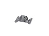 Genuine BMW Genuine BMW Clip - 51167145718 51167145718 View 4