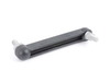 Genuine BMW Genuine BMW Control Rod, Left - 37146792625 - F25,F26 37146792625 View 1