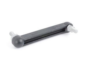 Genuine BMW Control Rod, Left - 37146792625 - F25,F26