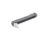 Genuine BMW Genuine BMW Control Rod, Left - 37146792625 - F25,F26 37146792625 View 2