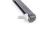 Genuine BMW Genuine BMW Control Rod, Left - 37146792625 - F25,F26 37146792625 View 3