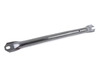 Genuine BMW Genuine BMW Front Strut Brace - Z4 sDrive35i sDrive35is sDrive28i 51617190432 View 1