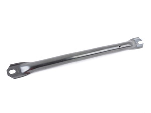 Genuine BMW Front Strut Brace - Z4 sDrive35i sDrive35is sDrive28i