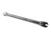 Genuine BMW Genuine BMW Front Strut Brace - Z4 sDrive35i sDrive35is sDrive28i 51617190432 View 2