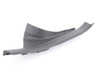 Genuine BMW Genuine BMW Rear Door sill - left - F10 51477358047 View 1