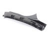 Genuine BMW Genuine BMW Rear Door sill - left - F10 51477358047 View 2