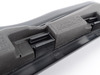 Genuine BMW Genuine BMW Rear Door sill - left - F10 51477358047 View 4