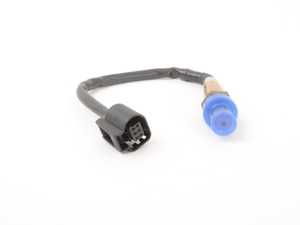 Oxygen Sensor - Priced Each
