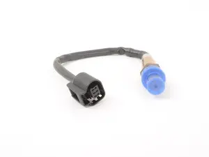 Oxygen Sensor - Priced Each