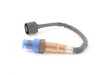 Bosch Oxygen Sensor - Priced Each 11787595353 View 2