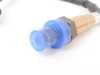 Bosch Oxygen Sensor - Priced Each 11787595353 View 3