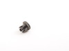 Genuine MINI Genuine MINI Bush - 35311187159 35311187159 View 1