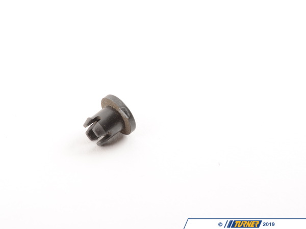 Genuine MINI Genuine MINI Bush - 35311187159 35311187159
