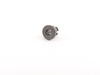 Genuine MINI Genuine MINI Bush - 35311187159 35311187159 View 2