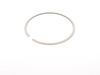 Rein Rein Piston Ring - Priced Per Piston - E28, E30, E34, E36 11251713192 View 1