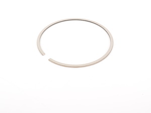 Rein Piston Ring - Priced Per Piston - E28, E30, E34, E36