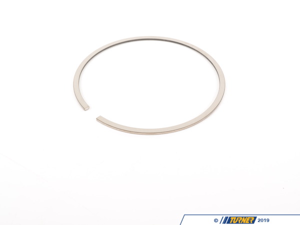 Rein Rein Piston Ring - Priced Per Piston - E28, E30, E34, E36 11251713192