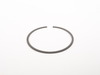 Rein Rein Piston Ring - Priced Per Piston - E28, E30, E34, E36 11251713192 View 2