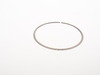 Rein Rein Piston Ring - Priced Per Piston - E28, E30, E34, E36 11251713192 View 3