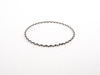 Rein Rein Piston Ring - Priced Per Piston - E28, E30, E34, E36 11251713192 View 4