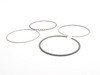 Rein Rein Piston Ring - Priced Per Piston - E28, E30, E34, E36 11251713192 View 5