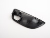 Genuine BMW Genuine BMW Door Handle insert - right - F10 51417226364 View 2