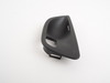 Genuine BMW Genuine BMW Door Handle insert - right - F10 51417226364 View 3
