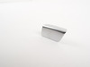 Genuine BMW Genuine BMW Trim Cover, Seat Belt Extend - 51437352395 - Schwarz 51437352395 View 2