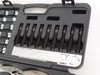 ECS ECS Wheel Spacer Fitment Kit 001202ECS03A View 5