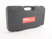 ECS ECS Wheel Spacer Test Fitment Kit 001202ECS03
