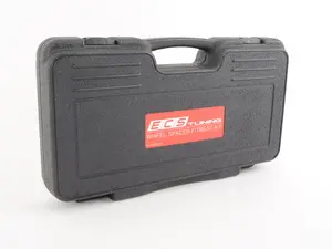 Wheel Spacer Fitment Kit -SEE Part number T#: 388196 | Part#: 001202ECS03