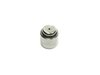 Ina INA Clutch Pilot Bearing 034105313A View 2