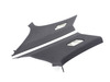 Genuine BMW BMW E46 A-B-C Pillar Cover Kit - Black 51432699053KT1 View 6