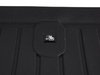 Genuine BMW Genuine BMW All-Weather Cargo Liner - Black - E46 323i 325i 325xi 82110305072 View 3